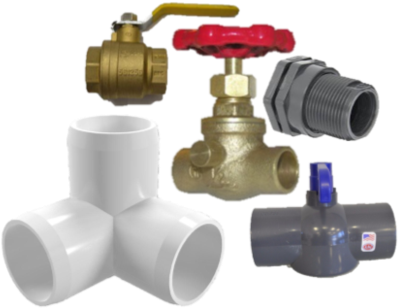 Plumbing Large Ab67979a A347 402d B889 9e4d55d00b78 - Plumbing Parts (480x366), Png Download