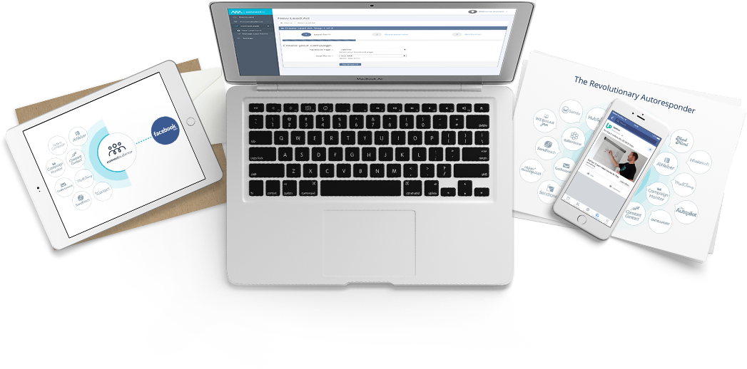 Your Facebook Advertising - Top Case Palm Rest Cover For Macbook Pro 15" With Trackpad (1047x518), Png Download