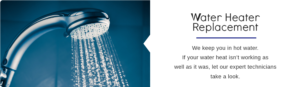 Menasha Plumber - Топла Вода (1200x454), Png Download