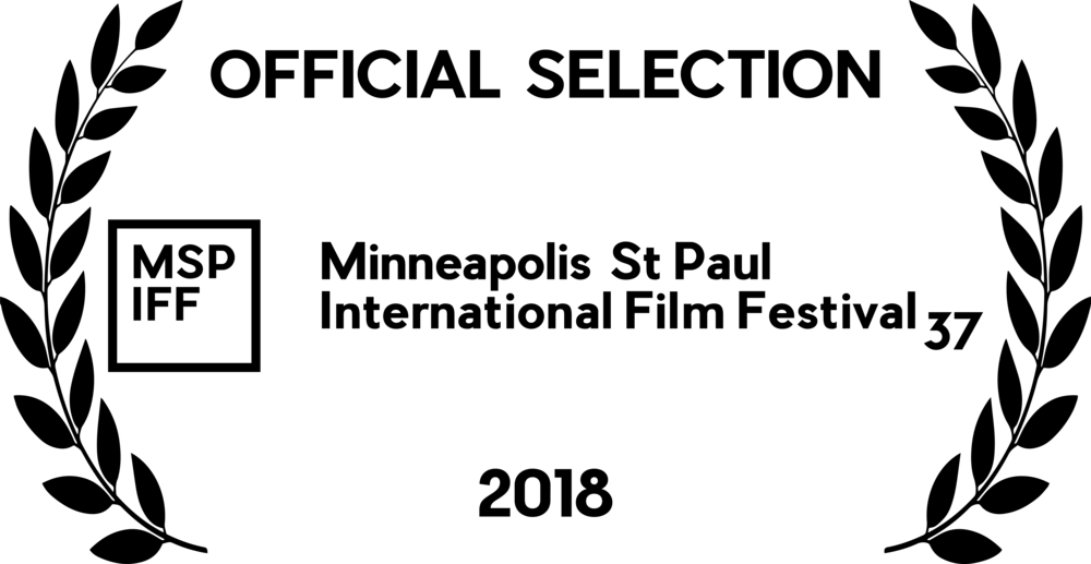 Mspiff2018 Officiallaurel Black - Gaviota: The End Of Southern California​ (1000x517), Png Download