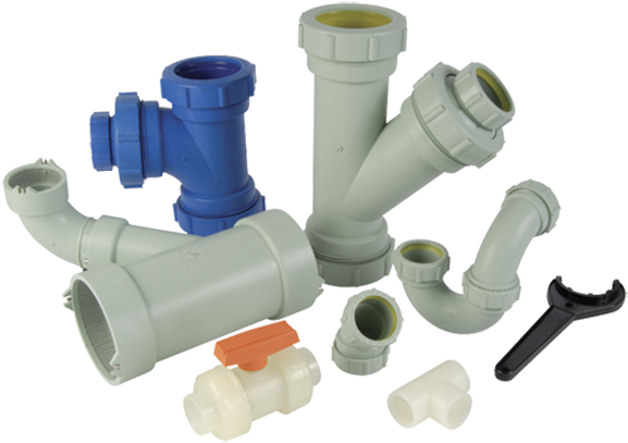 Pipe (586x416), Png Download