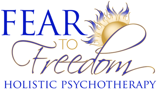 Stress And Magnesium Deficiency - Kaisercraft - Mini Clear Stamp - Remember This Moment (556x312), Png Download