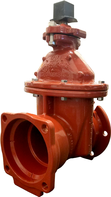 //uploads/media/20180627 095147 002 Web - World Wide Web (850x850), Png Download