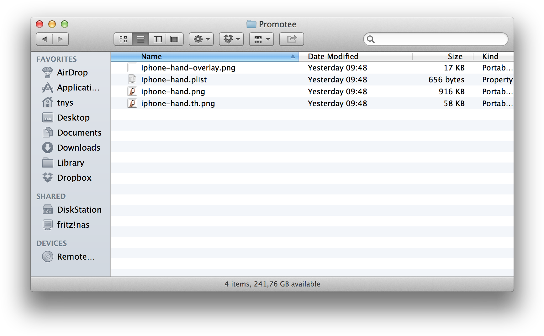 This Allows To Have 1 Background Image And A Glossy - Mac Lion Finder (1768x1104), Png Download