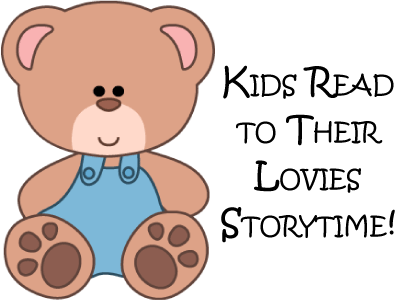 Stuffed Animal Storytime At Books Inc - Oso Bebe Para Dibujar (400x300), Png Download