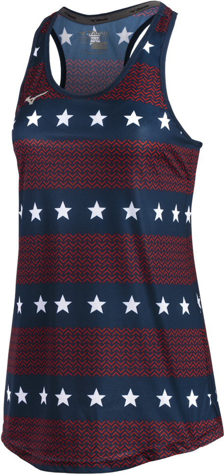 Woolen (1200x1200), Png Download