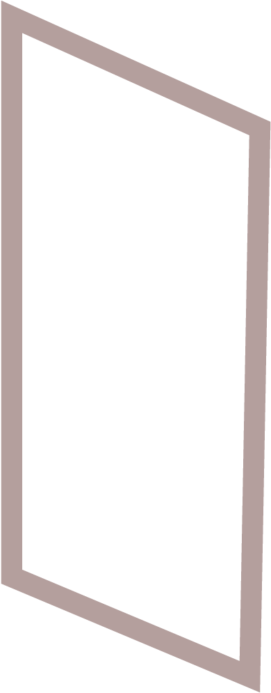 Loren Ipsum Dolor Sit Amet, Consteud Loren Ipsum Dolor - Door (2560x1440), Png Download