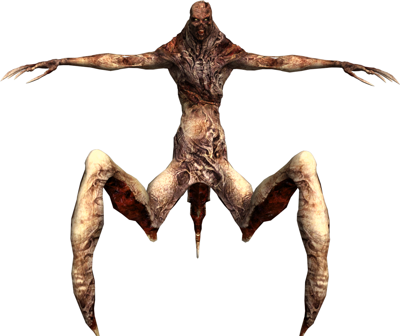 Colossus - Portable Network Graphics (1355x1080), Png Download