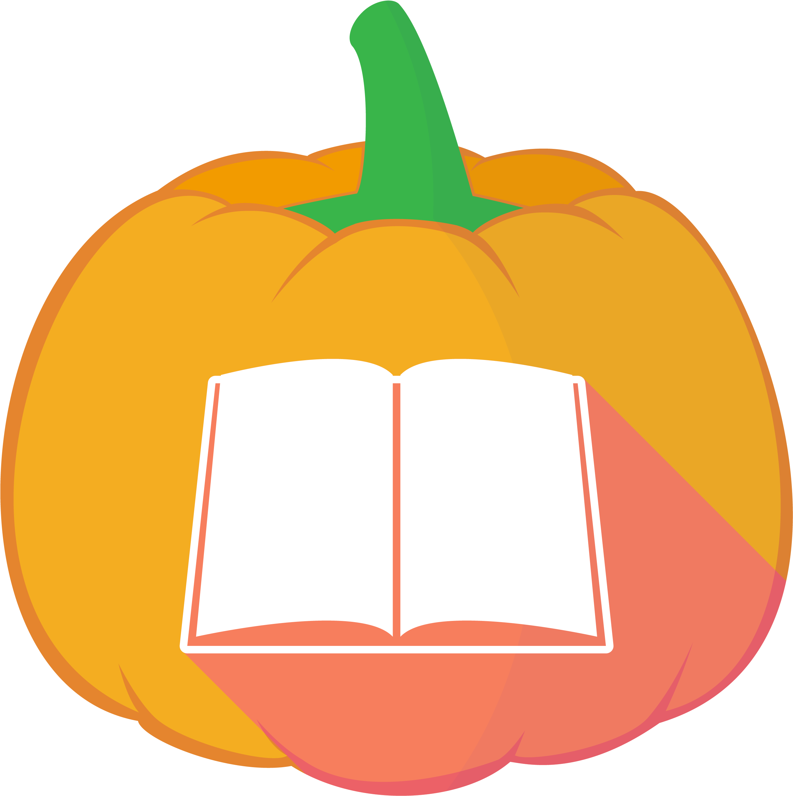 Children Will Have A Great Time With Ms Sherry For - Story Time: Preschoolers (4168x4167), Png Download