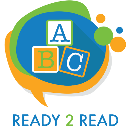 Ready 2 Read Storytime - Reading (800x800), Png Download