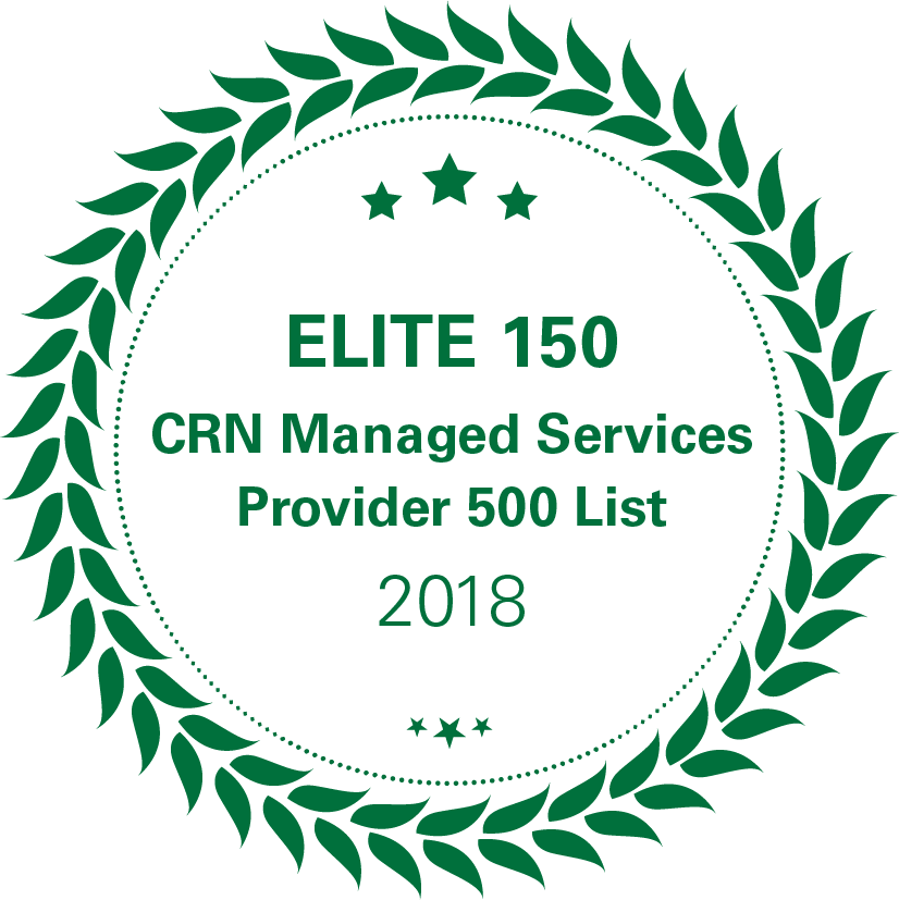 Crn Msp500 2018 (826x827), Png Download