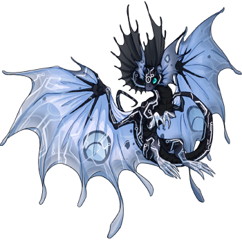 11666578 350 - Fae Fr (350x350), Png Download