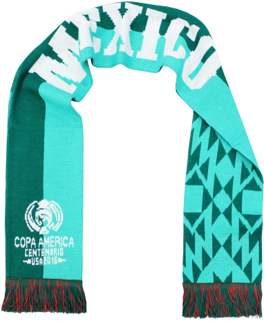 Close - Official Mexico Copa America Centenario 2016 Acrylic (500x500), Png Download