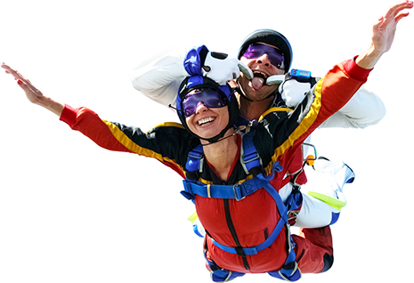 Noord, Aruba - Canteen (465x318), Png Download