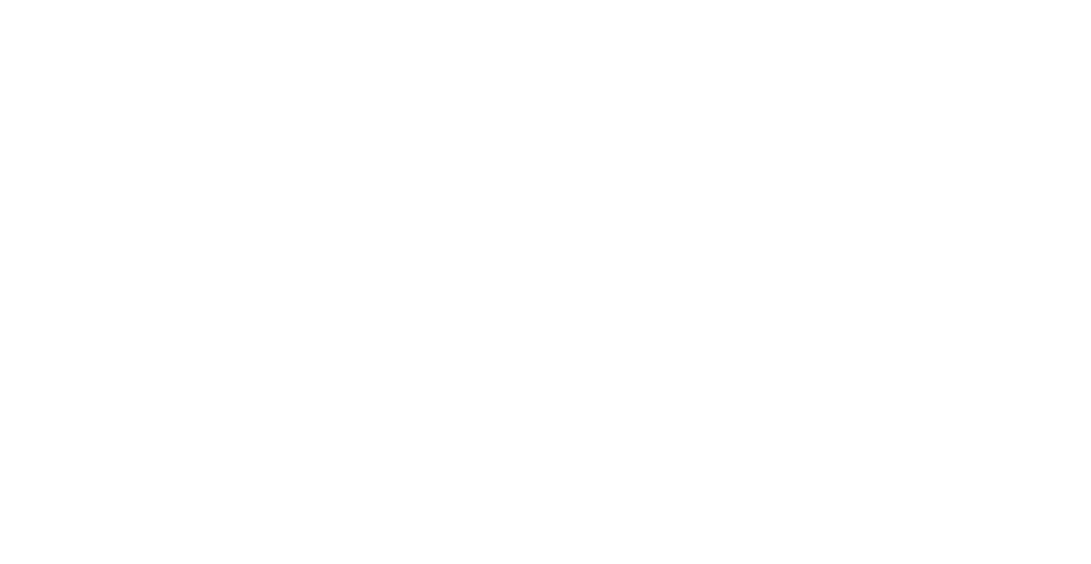 Mspiff2018 Officiallaurel White - Twitter Bird White Transparent (1000x517), Png Download
