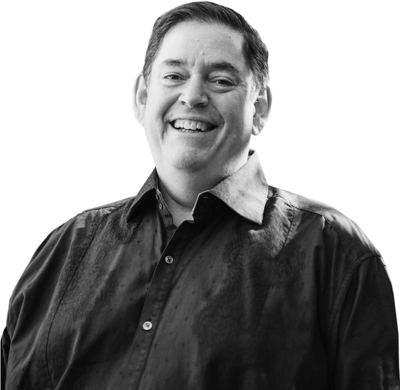 Paul Ryan (800x820), Png Download