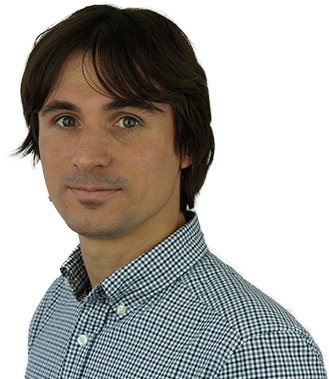 Recruitment Manager - Man (460x380), Png Download