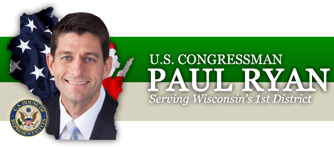 Credit Rep - Seal Of The United States (653x288), Png Download