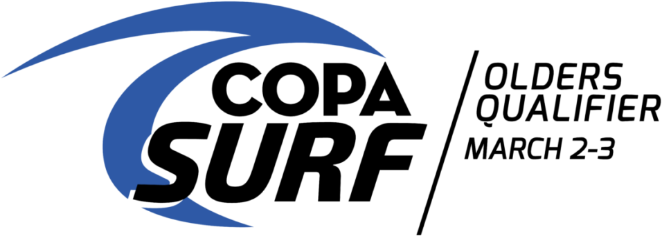 Schedule - Northern California (1024x379), Png Download