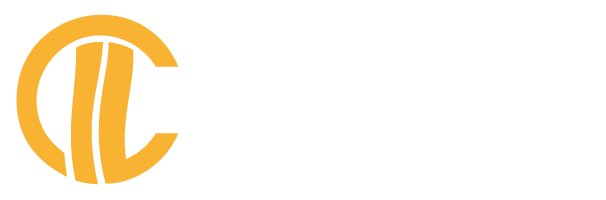 Copalabswhite - Institute Of Bakery & Pastry Arts - Ibpa (606x200), Png Download