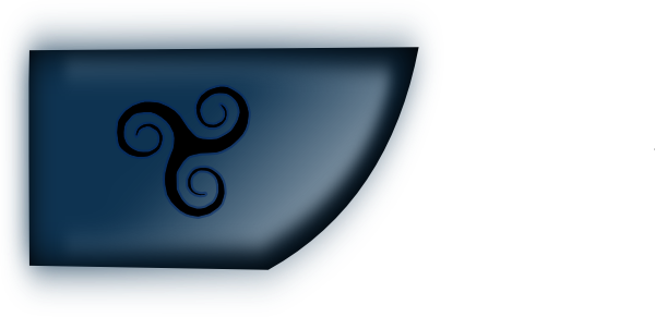 How To Set Use Trisquel Start Button Icon Png - Illustration (600x291), Png Download