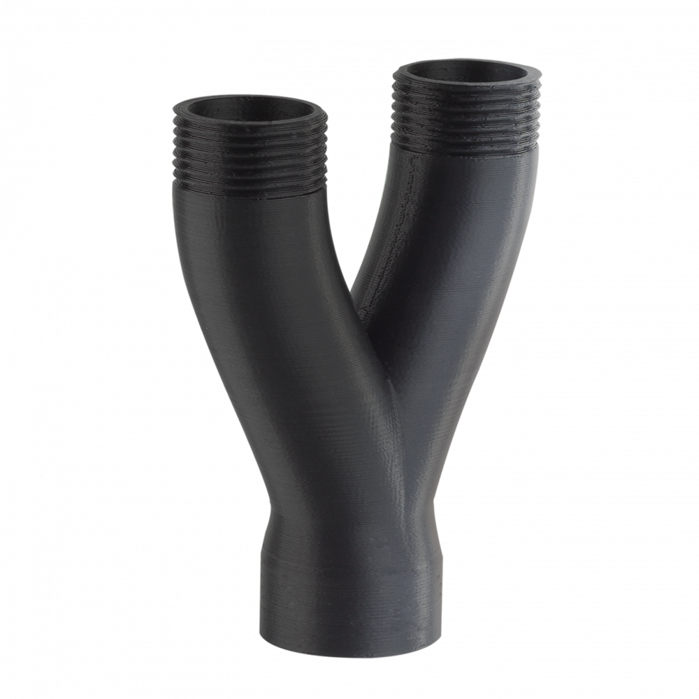 Polymaker Polymide Copa Nylon 750g - Filament Polymaker 70800 Pa 1.75 M (1000x1000), Png Download