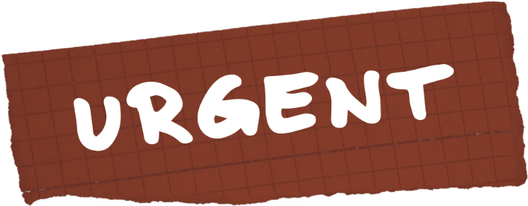 Call Congressmen Paul Ryan & Kevin Mccarthy To Postpone - Statistical Graphics (800x445), Png Download