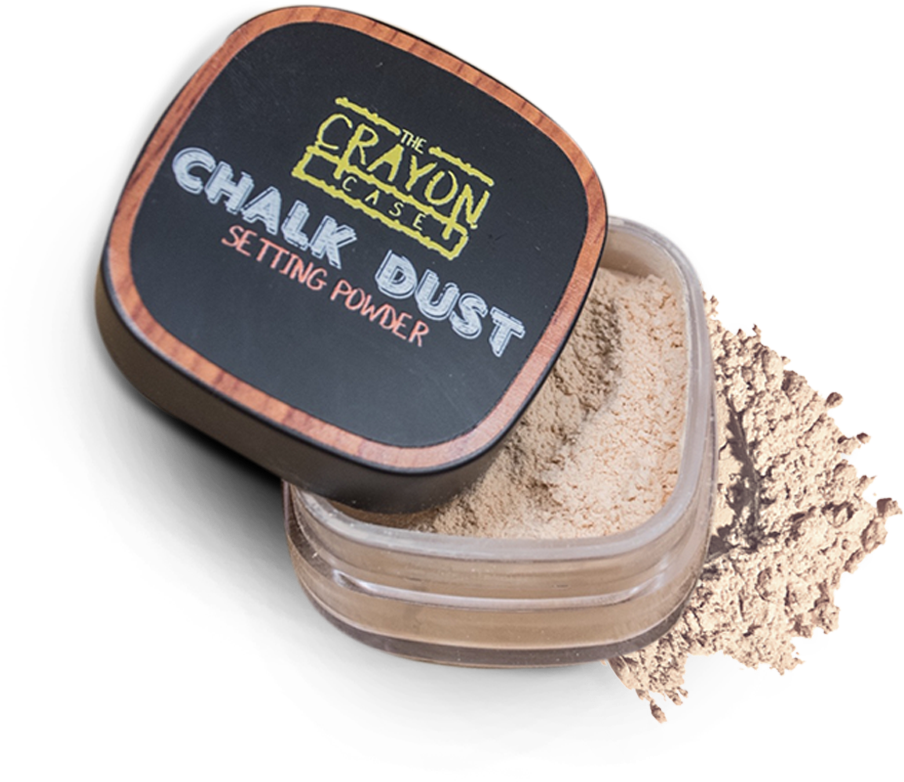 Lipstick (1200x1200), Png Download