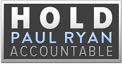 Signage (482x252), Png Download