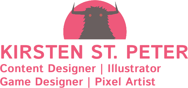 Patent (647x305), Png Download