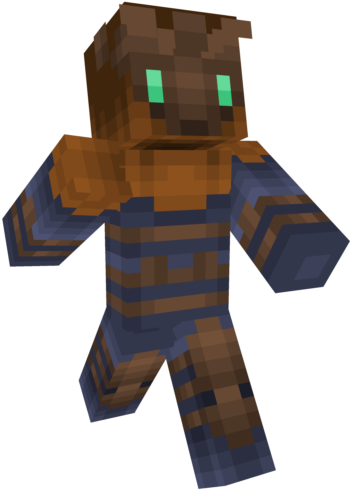 Valuspreviewpng - Toy (640x640), Png Download