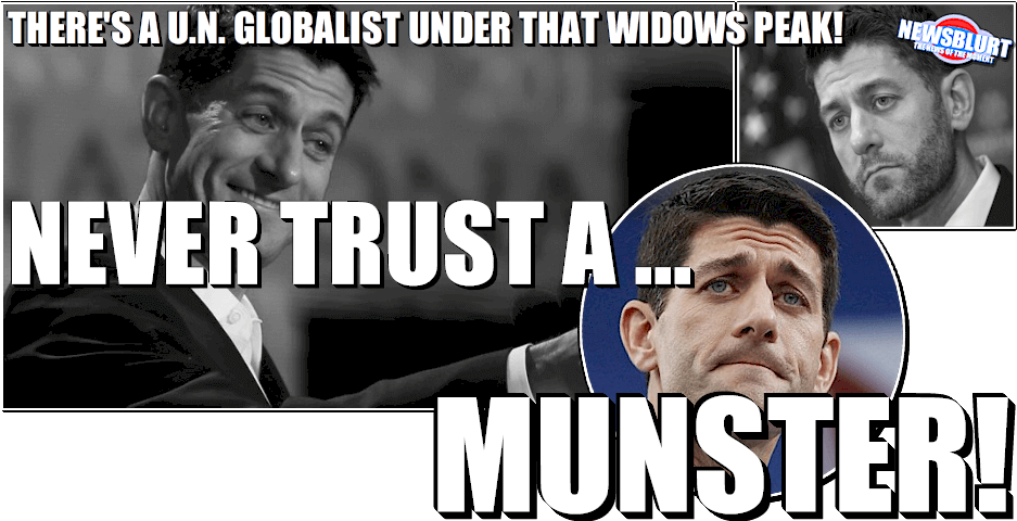 Kindly Remove Paul Ryan And John Mccain From Power - Cockfight (937x480), Png Download