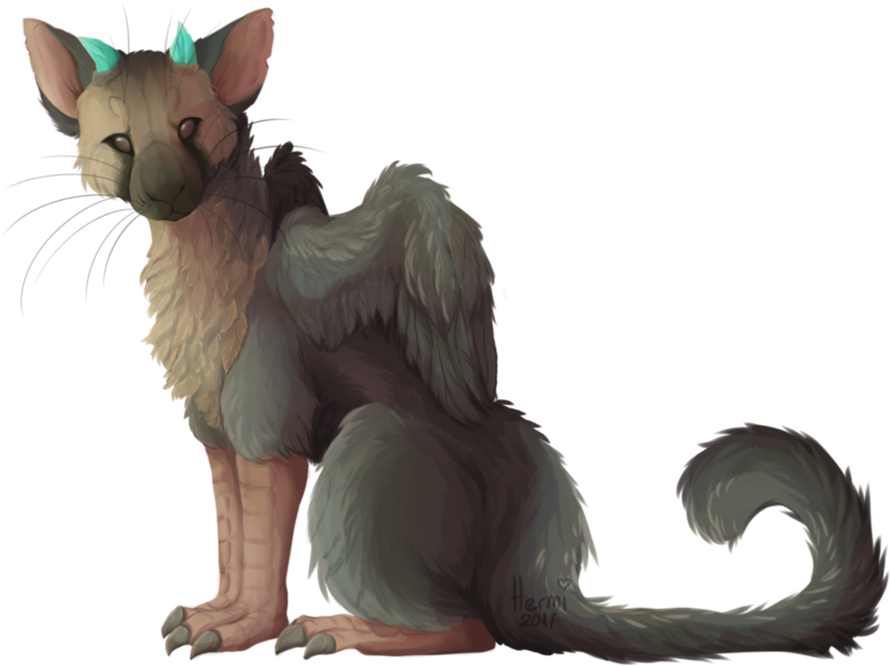 Visit - Illustration (1016x787), Png Download