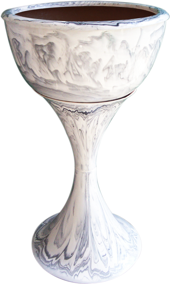 Copa - Wine Glass (1600x1600), Png Download