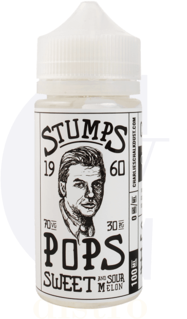 Plastic Bottle (800x920), Png Download