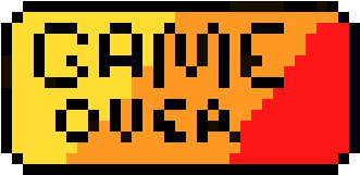 Start Button (430x310), Png Download