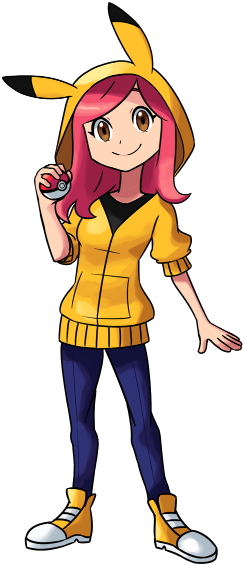 Paul Ryan On Twitter - Drawing (900x1200), Png Download