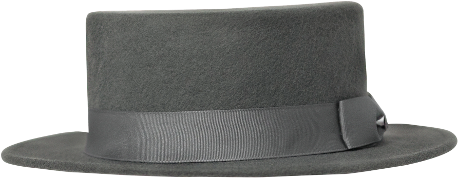 Copa Gray (1000x1000), Png Download
