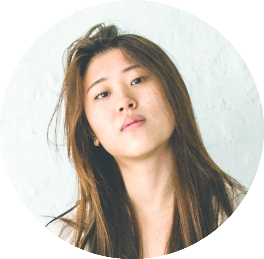 Linna - Girl (920x902), Png Download