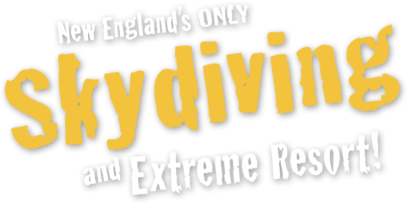 Signup For Newsletter - Calligraphy (820x420), Png Download