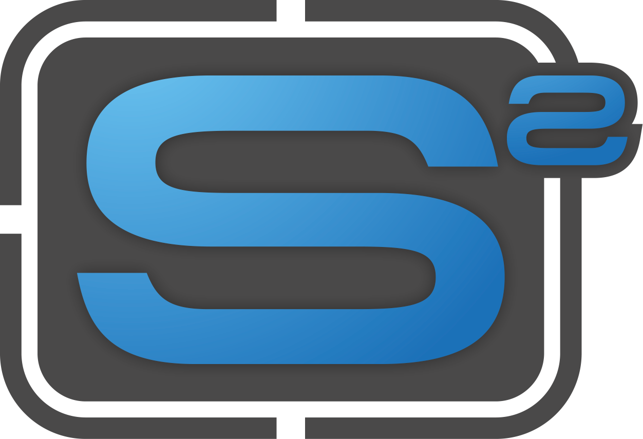 Skydive Suffolk Logo (1252x855), Png Download