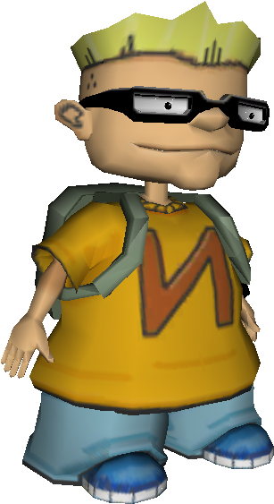 Download Zip Archive - Portable Network Graphics (750x650), Png Download