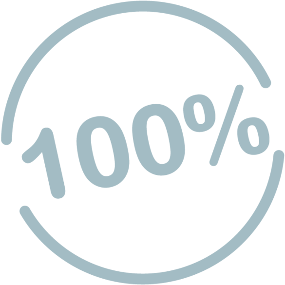 Meth Wise Symbol 100 07 - Circle (1000x786), Png Download