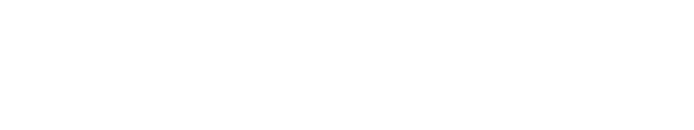 The Vaping Lounge (799x197), Png Download