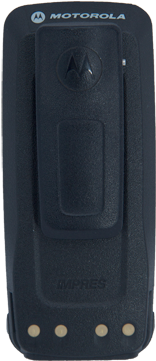 Bateria - Samsung Galaxy S9+ (400x400), Png Download