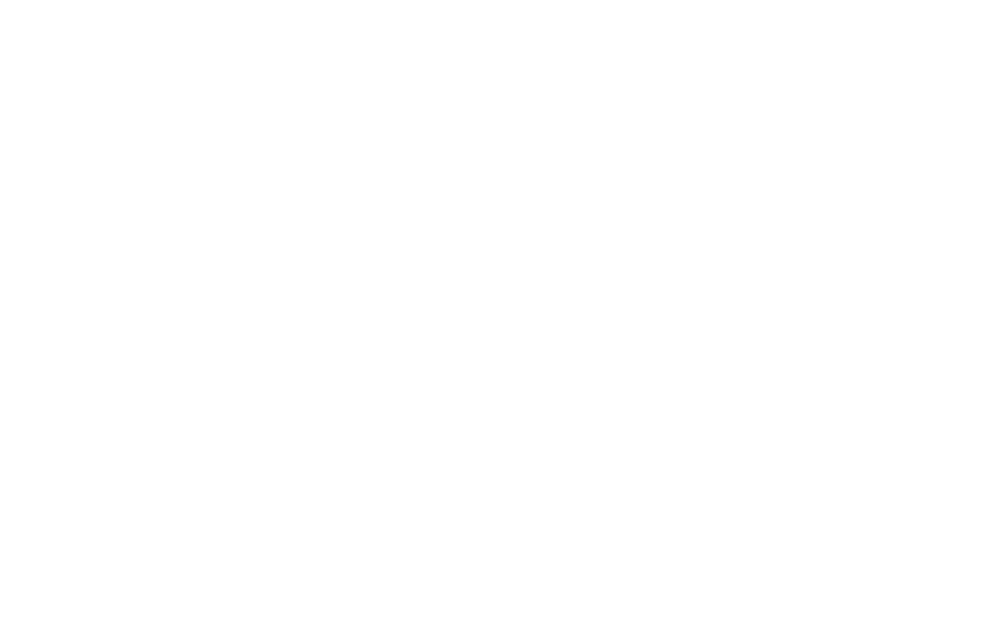 Intro-text - Download In De Appstore (928x628), Png Download