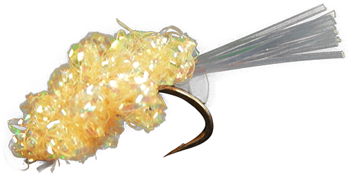 Methamphetamine (555x741), Png Download