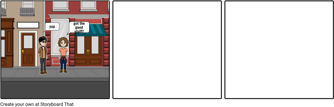 Crystal Meth - Bcit (1164x385), Png Download