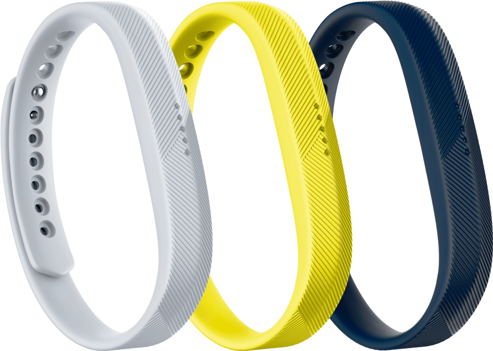 B Cssdisabled Png - Fitbit Flex 2 (1080x920), Png Download