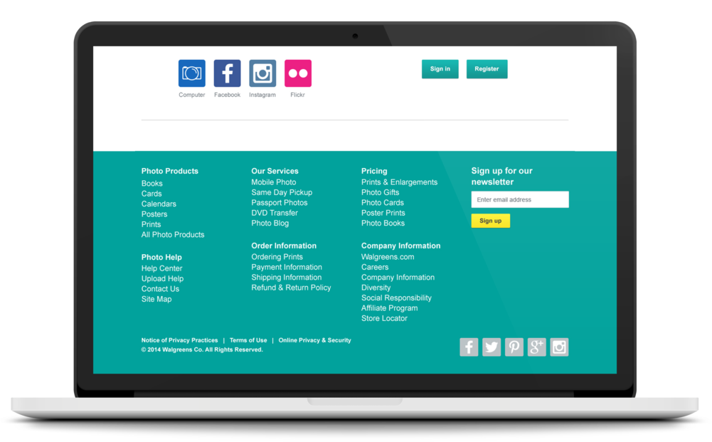 Prev / Next (1000x630), Png Download